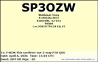 SP3OZW 20260406 1622 20M FT8