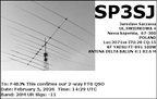 SP3SJ 20260205 1429 20M FT8