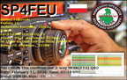 SP4FEU 20260211 0719 20M MFSK