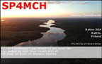 SP4MCH 20250823 1948 20M MFSK