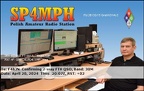 SP4MPH 20240420 2007 30M FT8