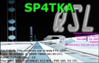 SP4TKA 20231103 0648 20M FT8