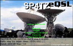 SP4TZ 20250524 1221 20M FT8