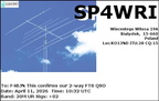 SP4WRI 20260411 1032 20M FT8