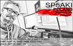 SP5AKI 20260410 1151 20M FT8