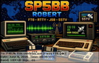 SP5BB 20260608 2036 10M FT8