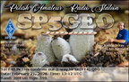 SP5GEO 20260221 1312 20M MFSK