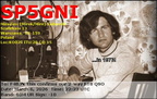 SP5GNI 20260306 2223 60M FT8