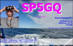 SP5GQ 20251224 0439 60M FT8