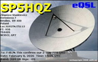 SP5HQZ 20260208 1526 20M FT8