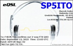 SP5ITO 20250912 1503 20M FT8