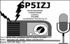 SP5IZJ 20260118 2326 60M FT8