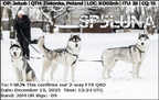 SP5LUNA 20251219 1324 20M FT8