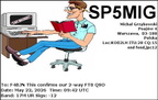 SP5MIG 20260522 0942 17M FT8