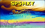 SP5MXY 20260410 1317 20M FT8