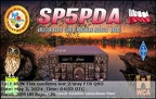 SP5PDA 20240502 0453 30M FT8