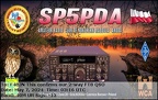 SP5PDA 20240507 0316 40M FT8