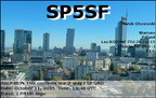 SP5SF 20251011 1348 17M FT8
