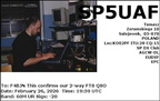 SP5UAF 20260226 1959 60M FT8
