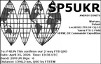 SP5UKR 20260425 1336 20M FT8