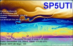 SP5UTI 20241223 1243 20M FT8