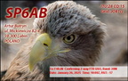 SP6AB 20250126 1009 20M FT8