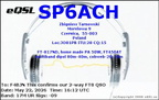 SP6ACH 20260522 1612 17M FT8