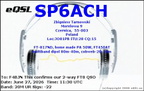 SP6ACH 20260627 1130 20M FT8