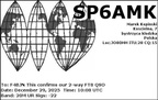 SP6AMK 20251229 1008 20M FT8