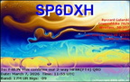 SP6DXH 20260307 1155 17M MFSK