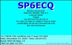 SP6ECQ 20231227 2039 80M FT8