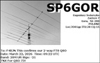 SP6GOR 20260322 0922 20M FT8