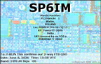 SP6IM 20260608 1558 10M FT8