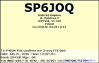 SP6JOQ 20260721 1332 10M FT8