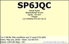 SP6JQC 20260522 1248 10M FT8