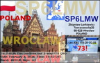 SP6LMW 20260203 1952 40M FT8