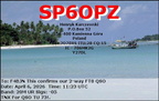 SP6OPZ 20260406 1123 20M FT8