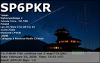 SP6PKR 20260225 1552 20M FT8