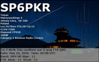 SP6PKR 20260522 2038 20M FT8