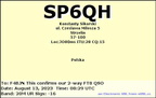 SP6QH 20230813 0829 20M FT8