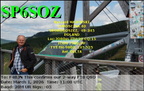 SP6SOZ 20260301 1100 20M FT8