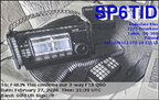 SP6TID 20260227 2139 60M FT8