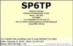 SP6TP 20240105 1149 20M MFSK