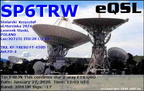 SP6TRW 20260127 1202 20M FT8