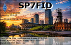 SP7FID 20260620 1821 20M FT8