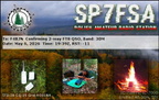 SP7FSA 20260506 1939 30M FT8