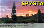 SP7GTA 20260211 0758 20M MFSK