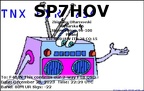 SP7HOV 20231228 2229 80M FT8