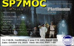 SP7MOC 20251019 0634 20M FT8