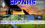 SP7NHS 20260705 0621 20M FT8